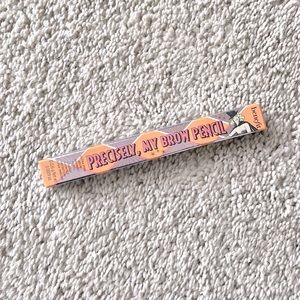 💄5 for $15 bundle